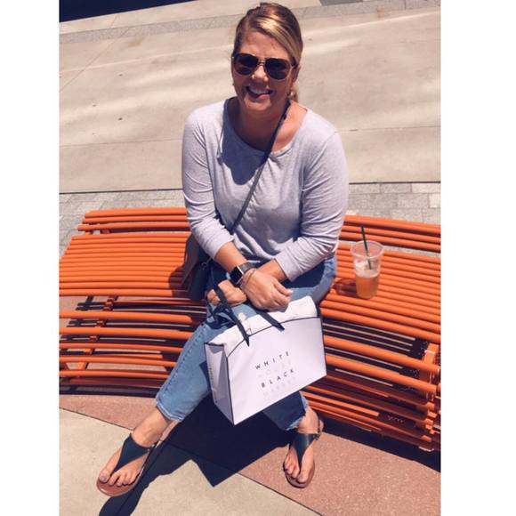 Meet your Posher, Kelly - Picture 1 of 1